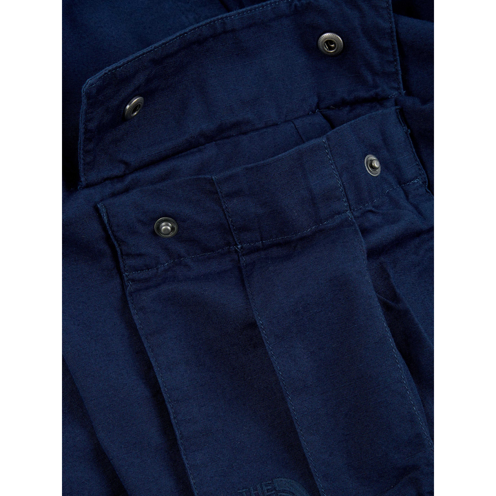 The North Face Anticline Cargo Short