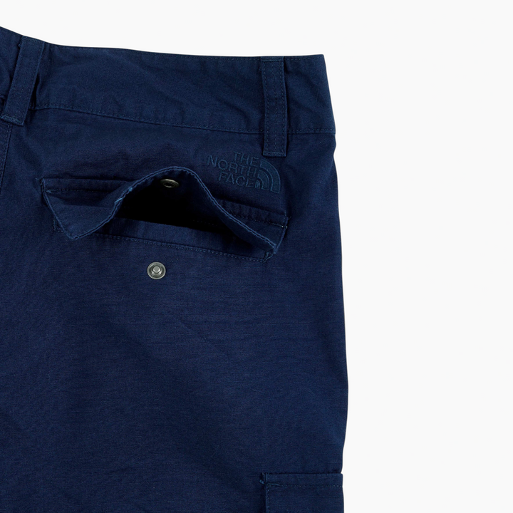The North Face Anticline Cargo Short