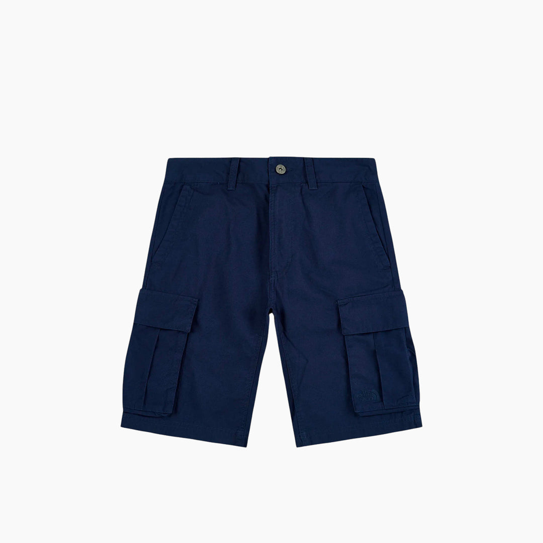 The North Face Anticline Cargo Short