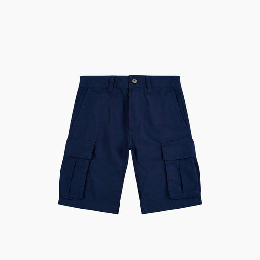 The North Face Men's Anticline Cargo Short - Eu