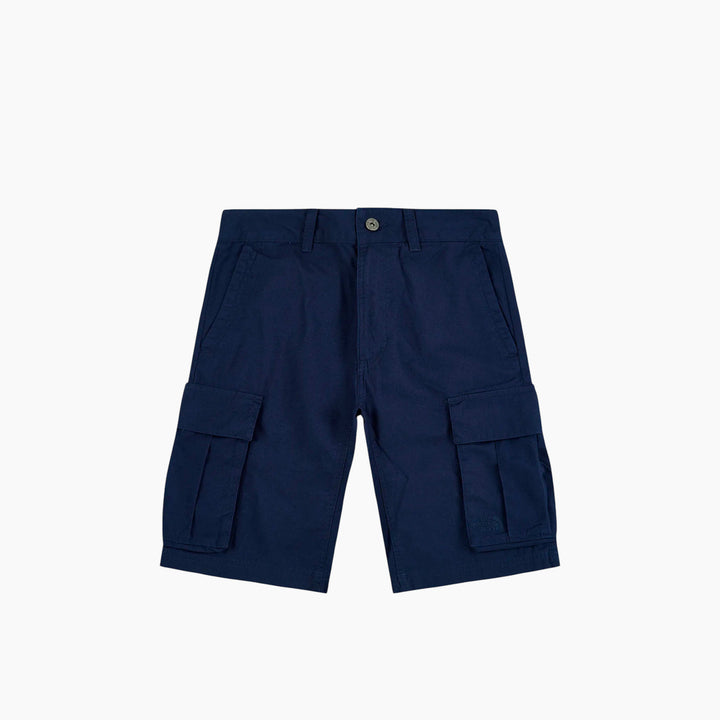 The North Face Anticline Cargo Short