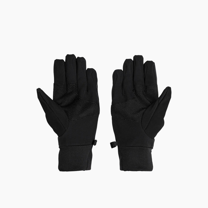 The North Face Apex Etip Gloves