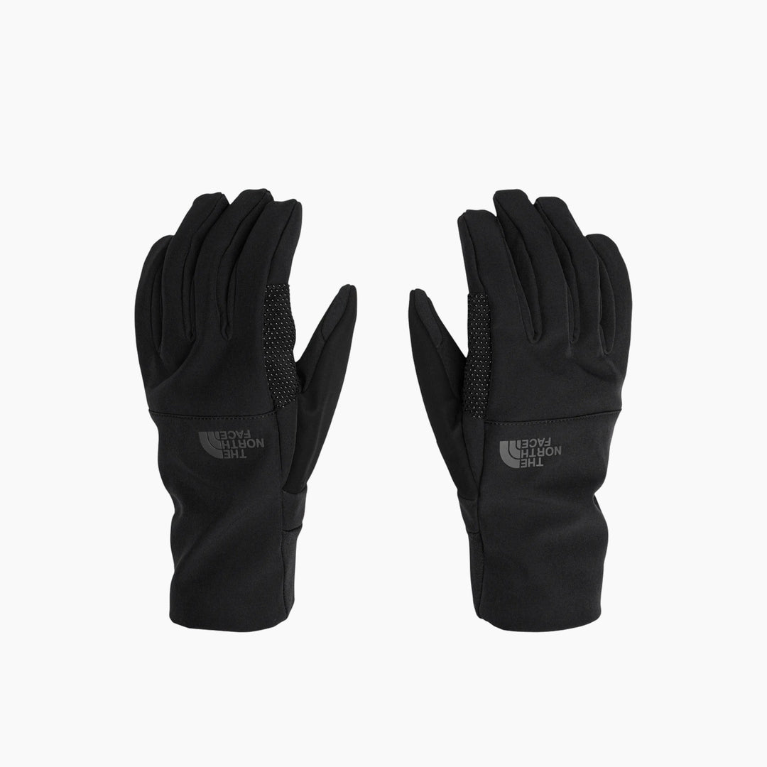 The North Face Apex Etip Gloves
