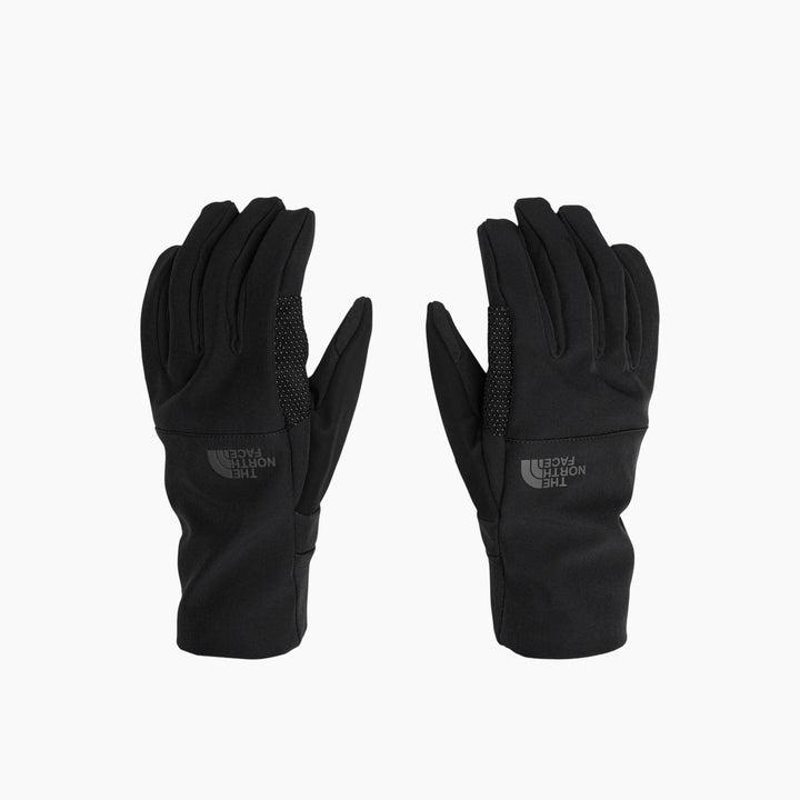 The North Face Apex Etip Gloves