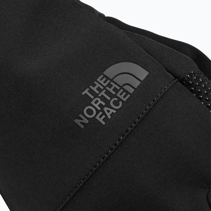 The North Face Apex Etip Gloves