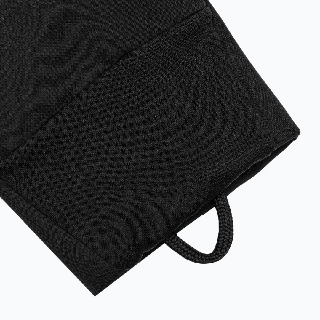 The North Face Apex Etip Gloves