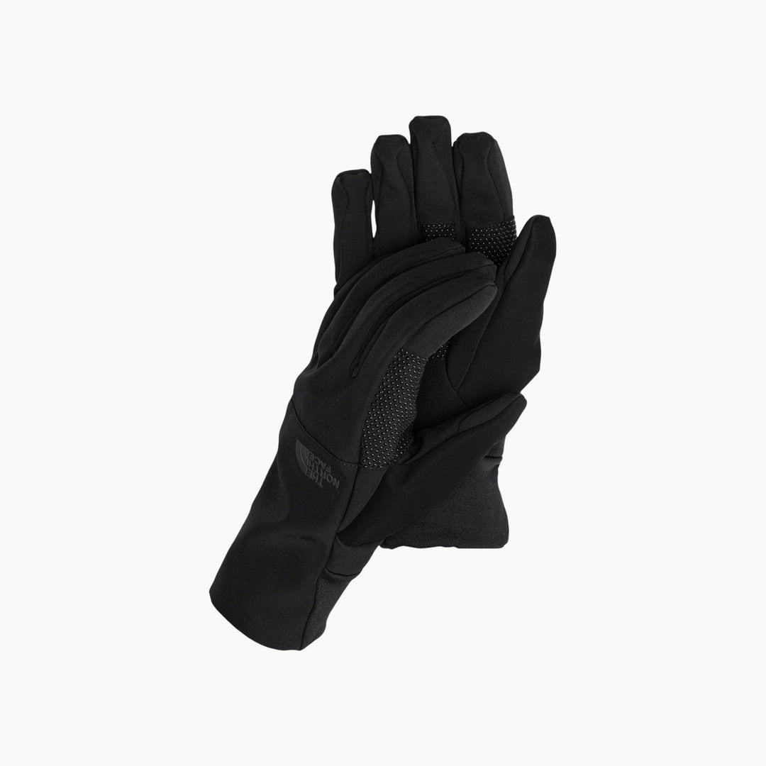 The North Face Apex Etip Gloves