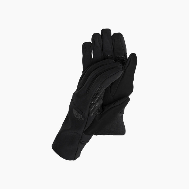 The North Face Apex Etip Gloves