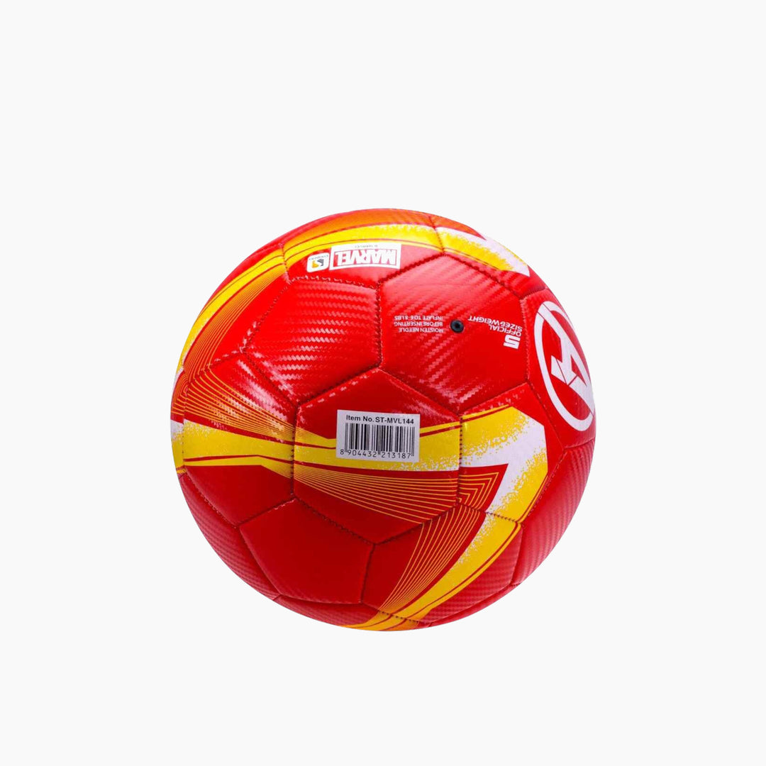 مارفل أفنجرز آيرون مان