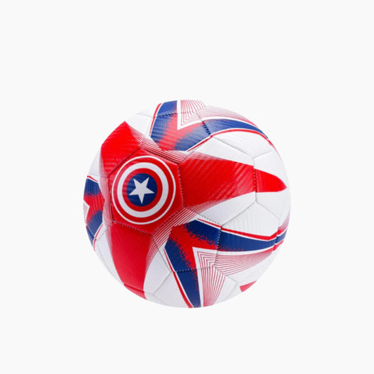 Marvel Avengers Football