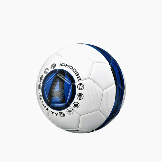 Marvel Football