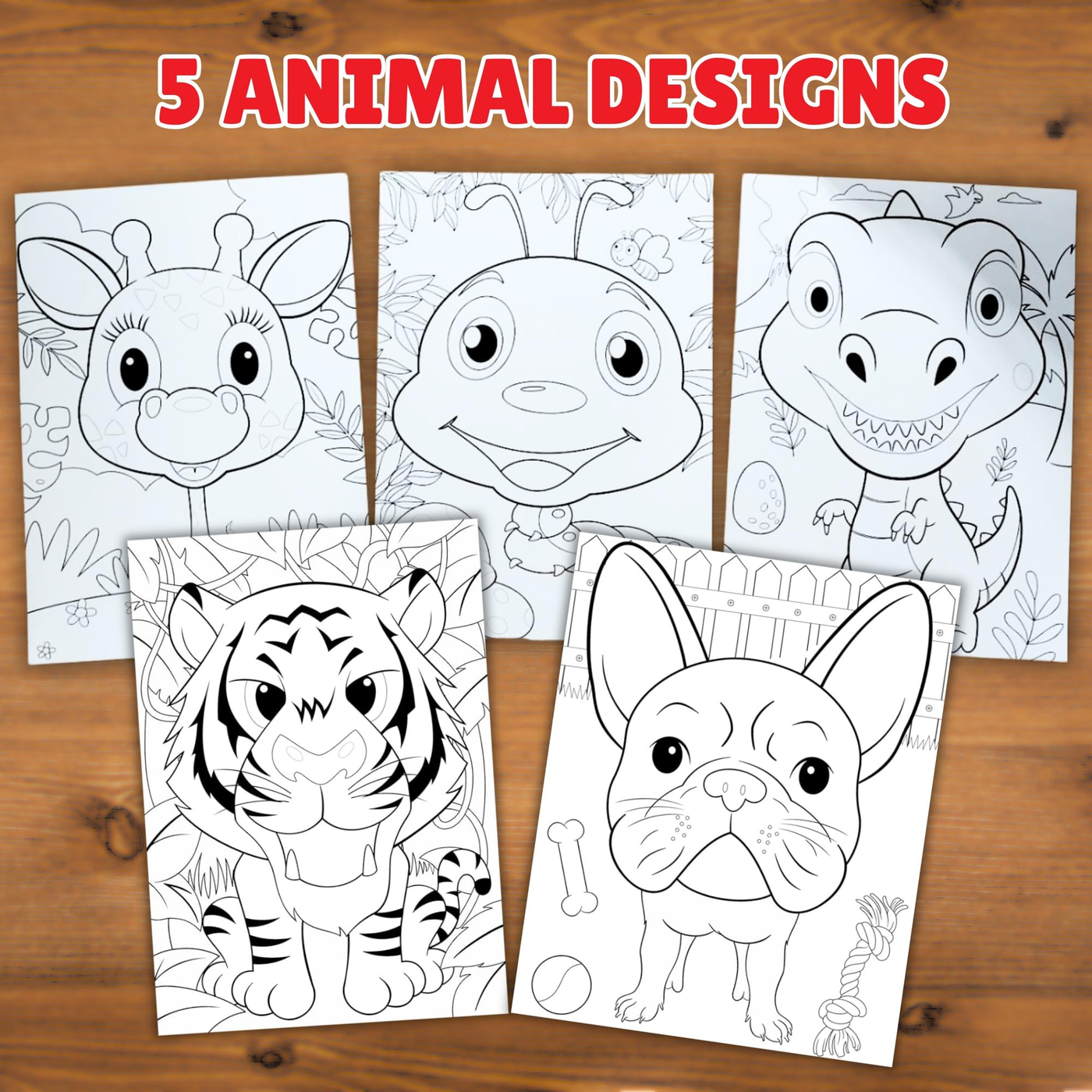 Marvin'S Amazing 3D Pop Posters Marvin'S Amazing 3D Pop Posters