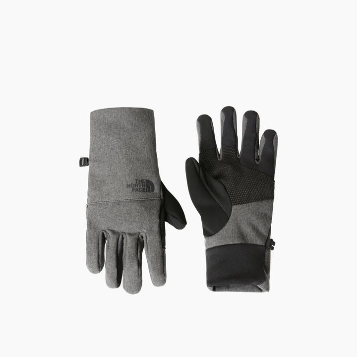 The North Face Apex Etip Gloves