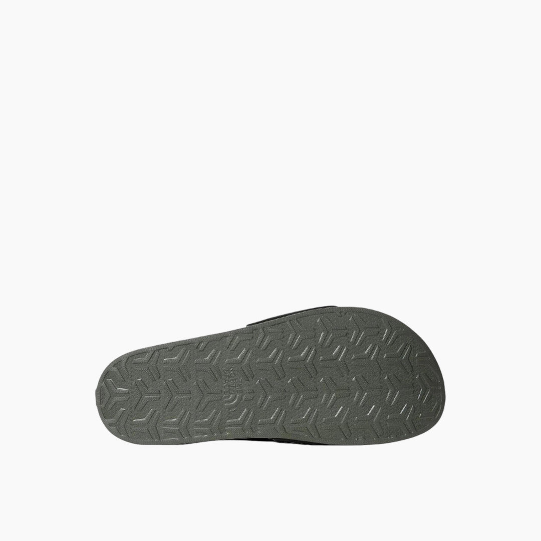 The North Face Base Camp Slide III Sandals