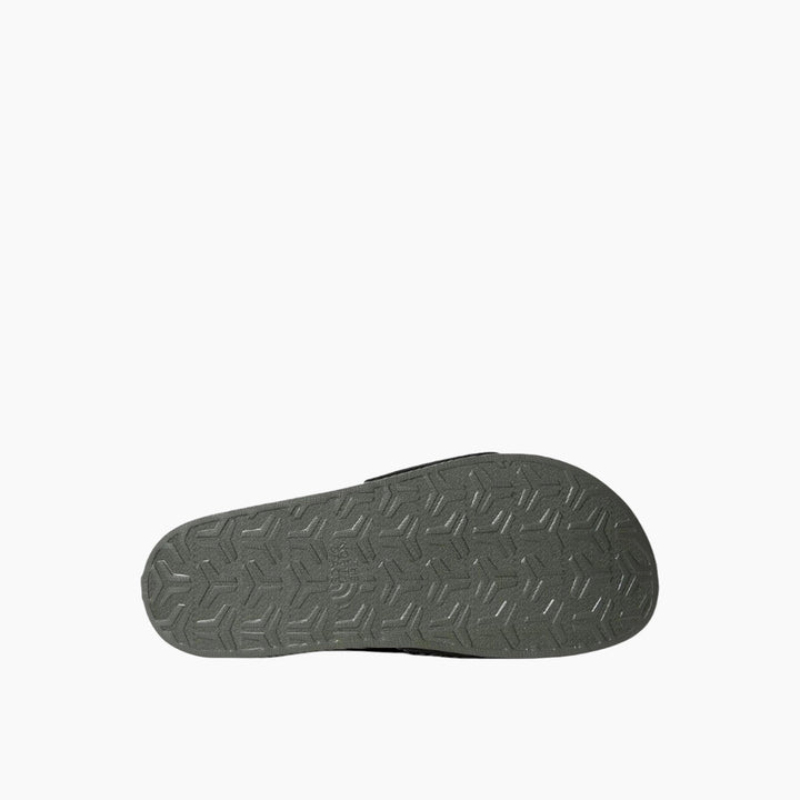 The North Face Base Camp Slide III Sandals