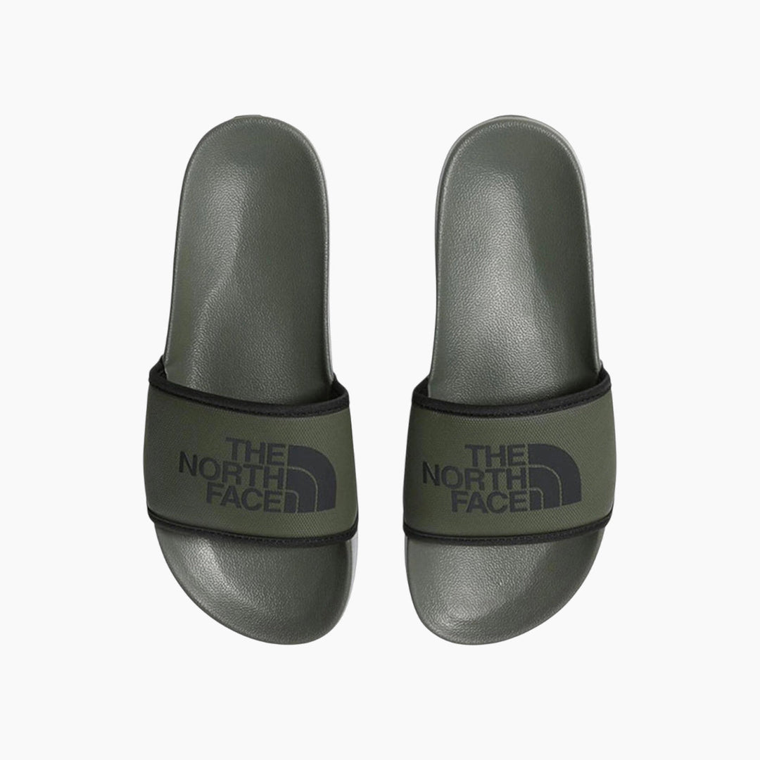 The North Face Base Camp Slide III Sandals