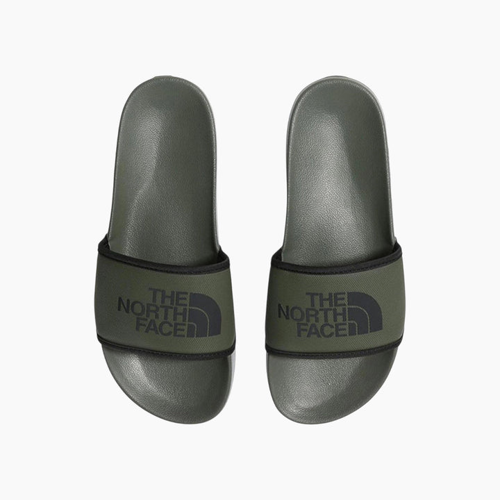 The North Face Base Camp Slide III Sandals