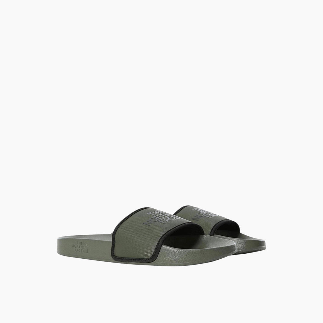 The North Face Base Camp Slide III Sandals