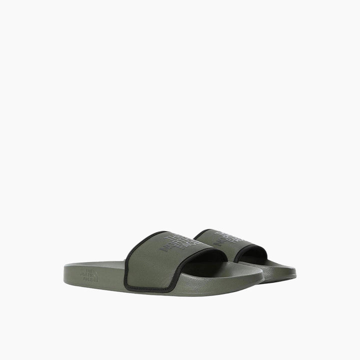 The North Face Base Camp Slide III Sandals