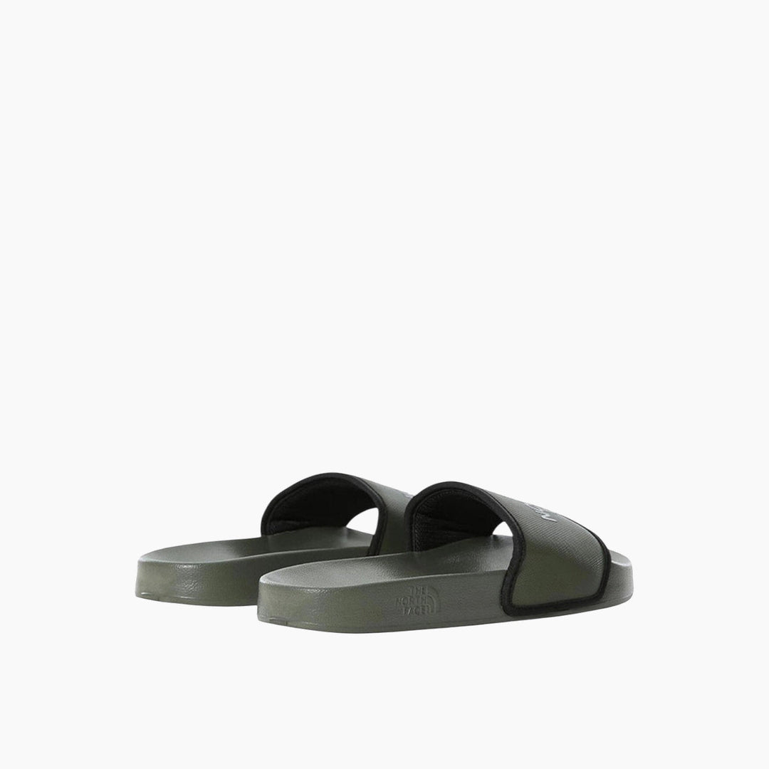The North Face Base Camp Slide III Sandals