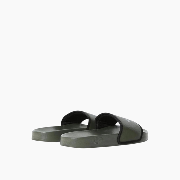 The North Face Base Camp Slide III Sandals