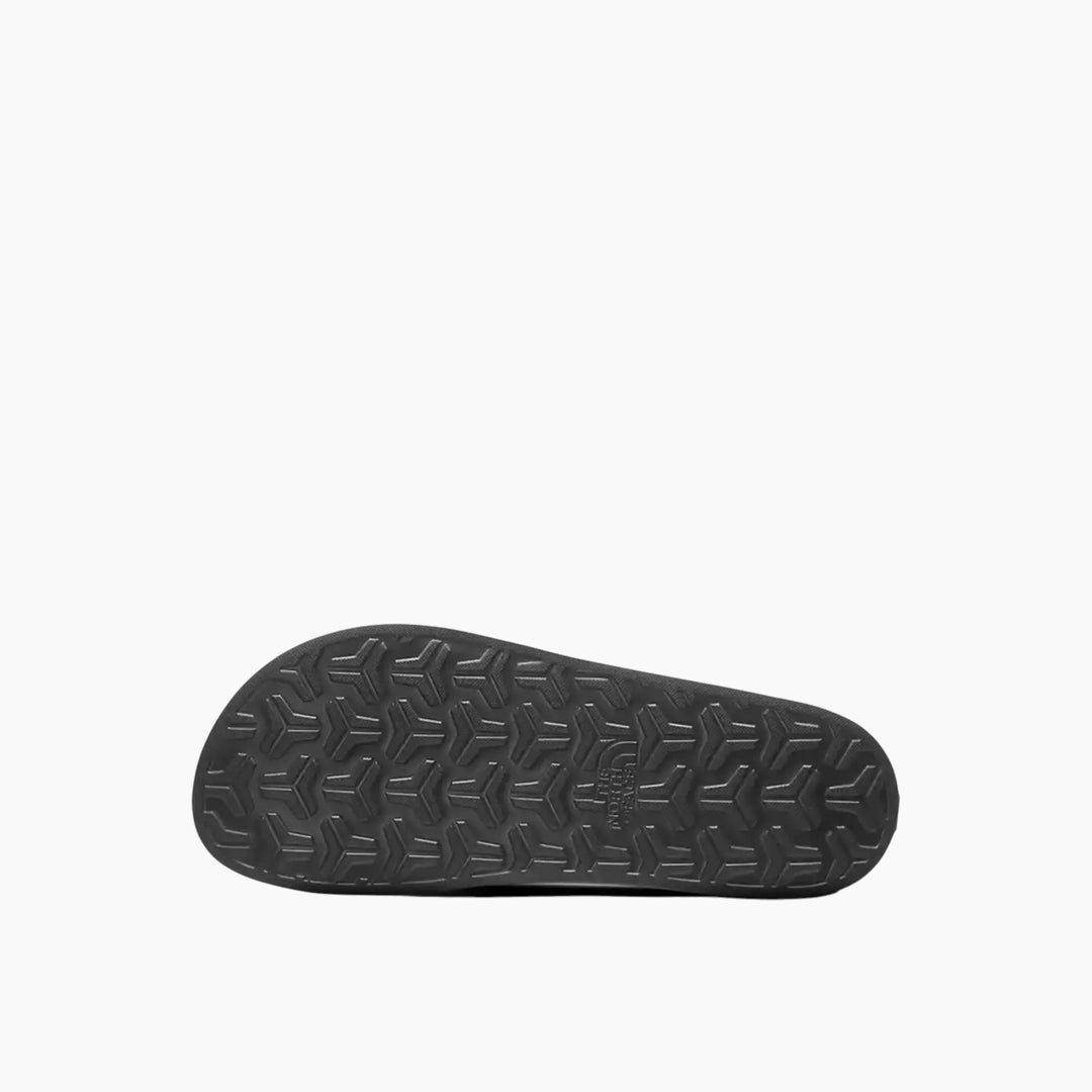 The North Face Base Camp Slide III Sandals