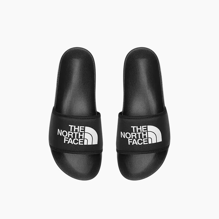 The North Face Base Camp Slide III Sandals