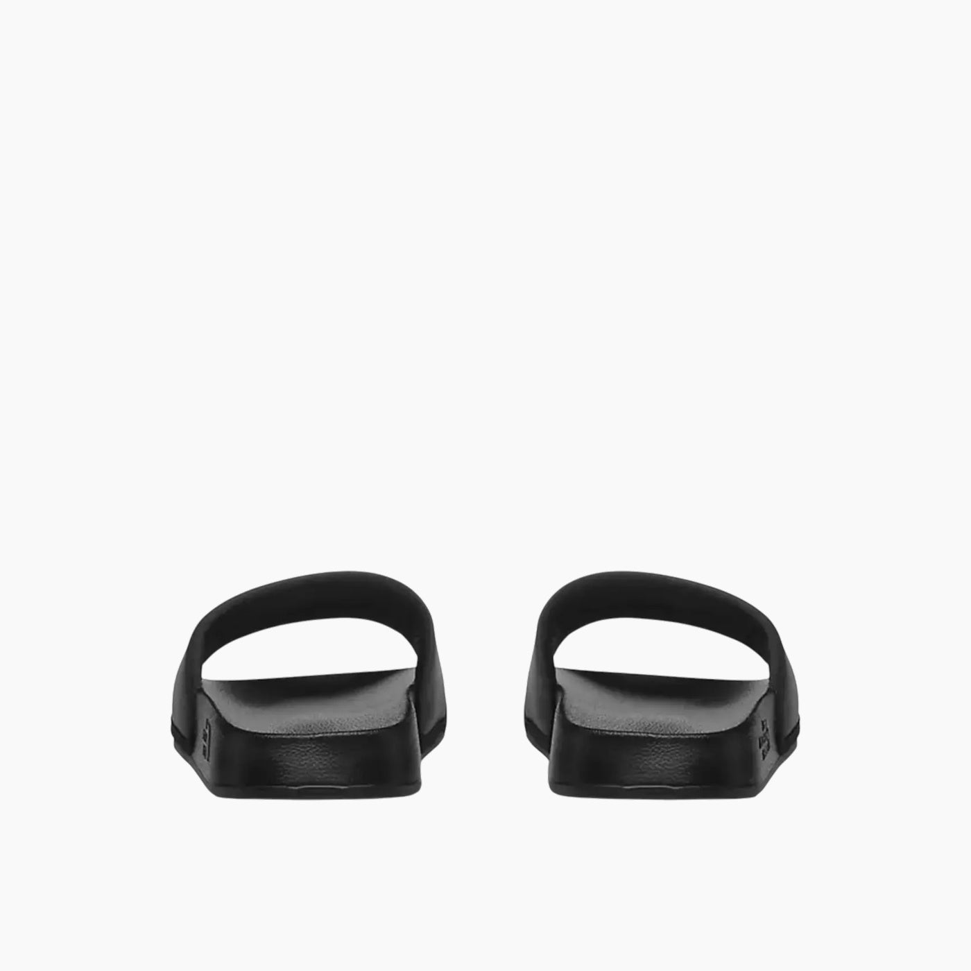 The North Face Base Camp Slide III Sandals The North Face Base Camp Slide III Sandals