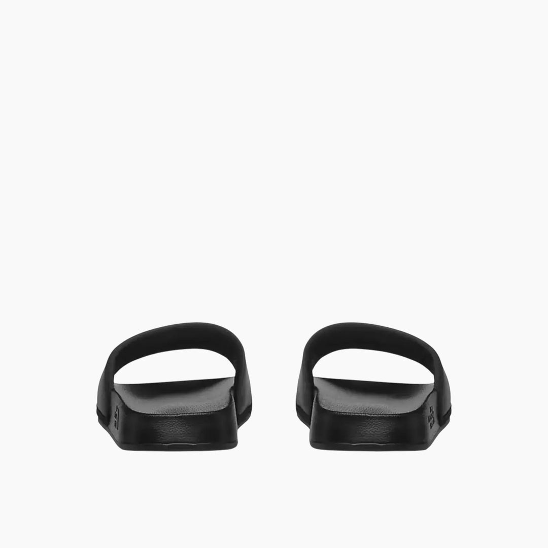 The North Face Base Camp Slide III Sandals