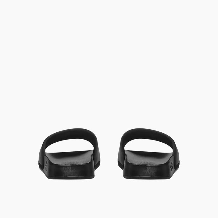 The North Face Base Camp Slide III Sandals