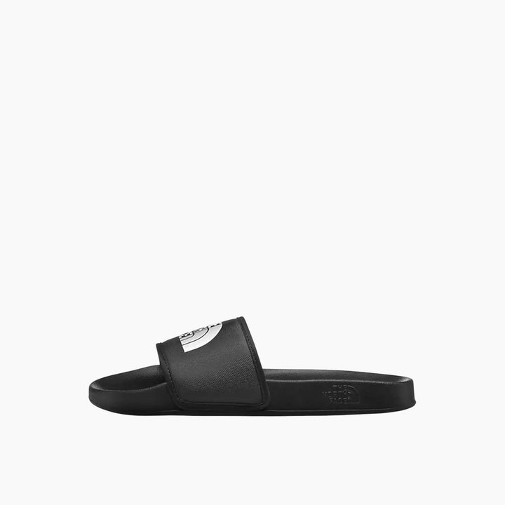 The North Face Base Camp Slide III Sandals