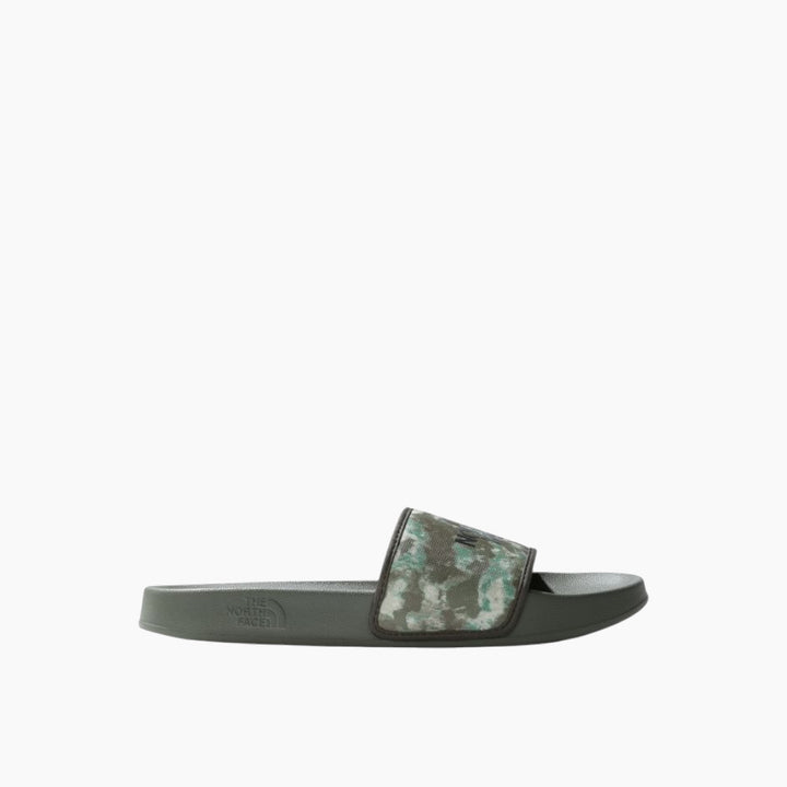 The North Face Base Camp Slide III Sandals