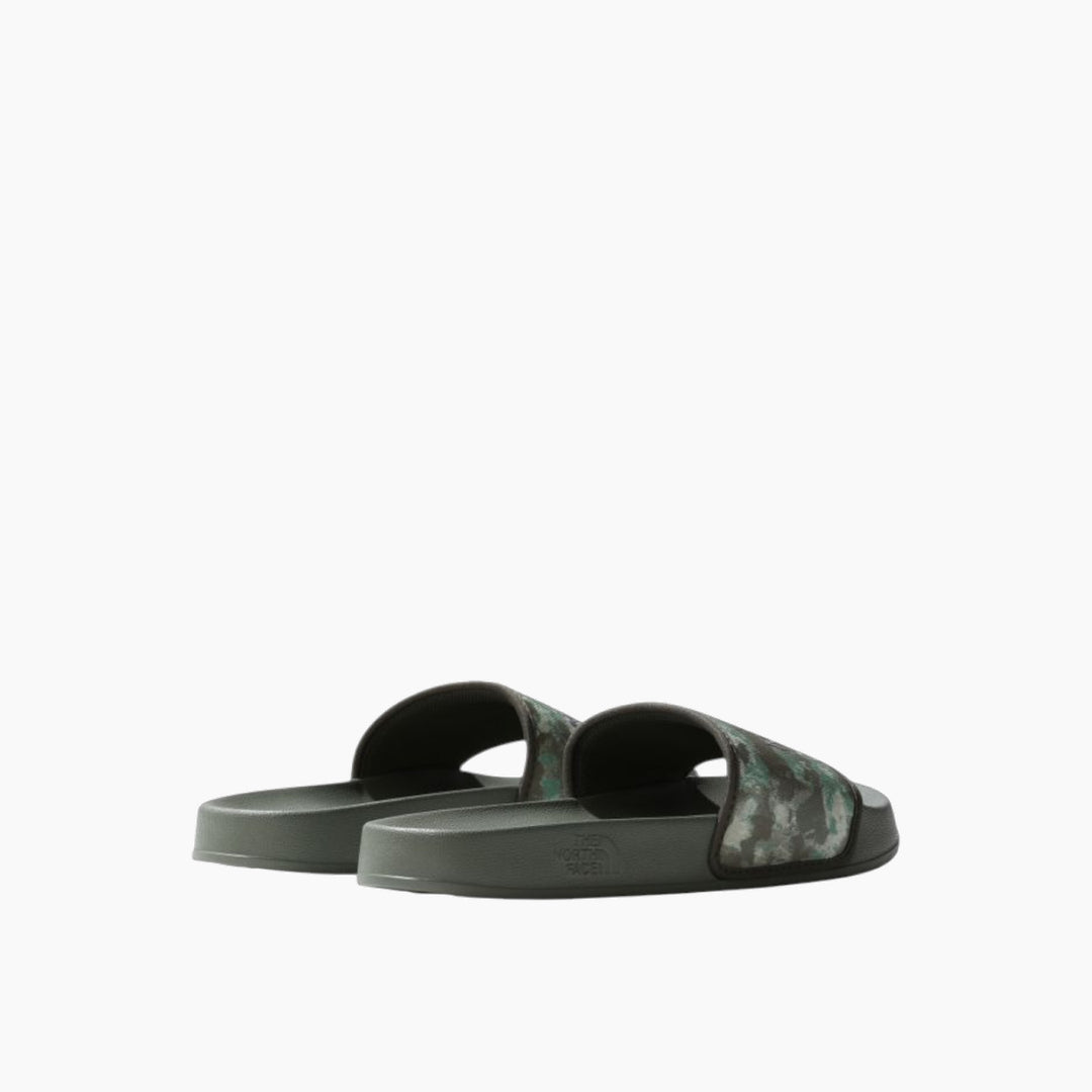 The North Face Base Camp Slide III Sandals