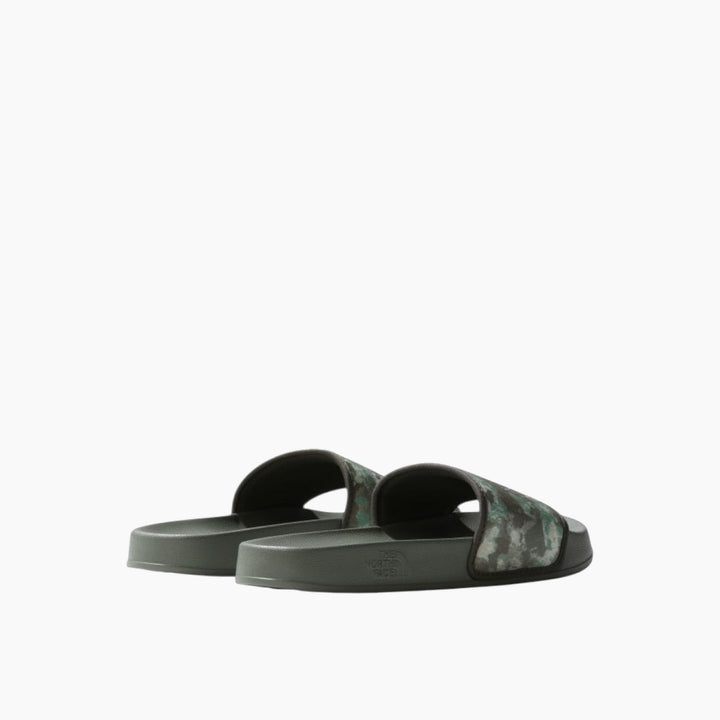 The North Face Base Camp Slide III Sandals