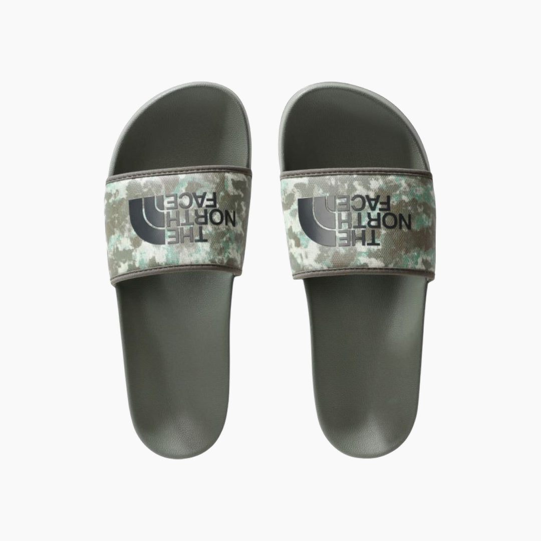 The North Face Base Camp Slide III Sandals