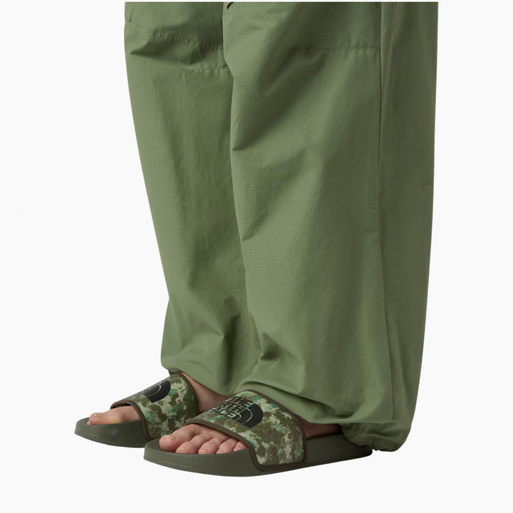 The North Face Base Camp Slide III Sandals