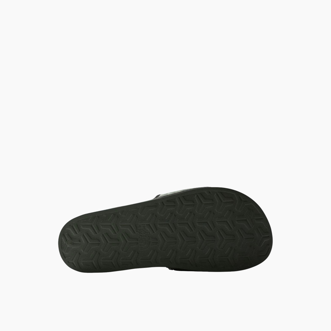 The North Face Base Camp Slide III Sandals