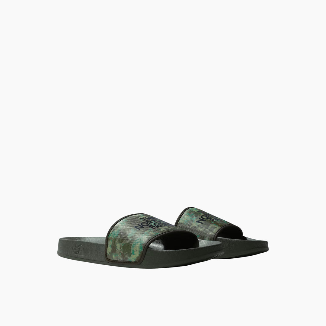 The North Face Base Camp Slide III Sandals