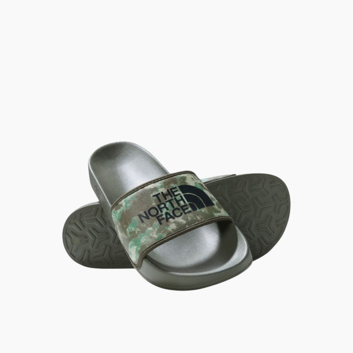 The North Face Base Camp Slide III Sandals