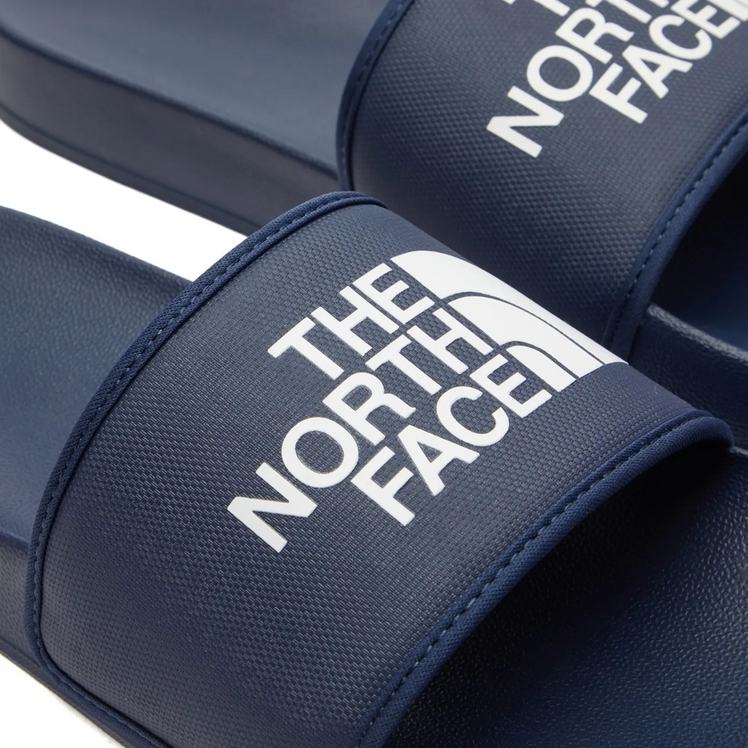 The North Face Base Camp Slide III Sandals