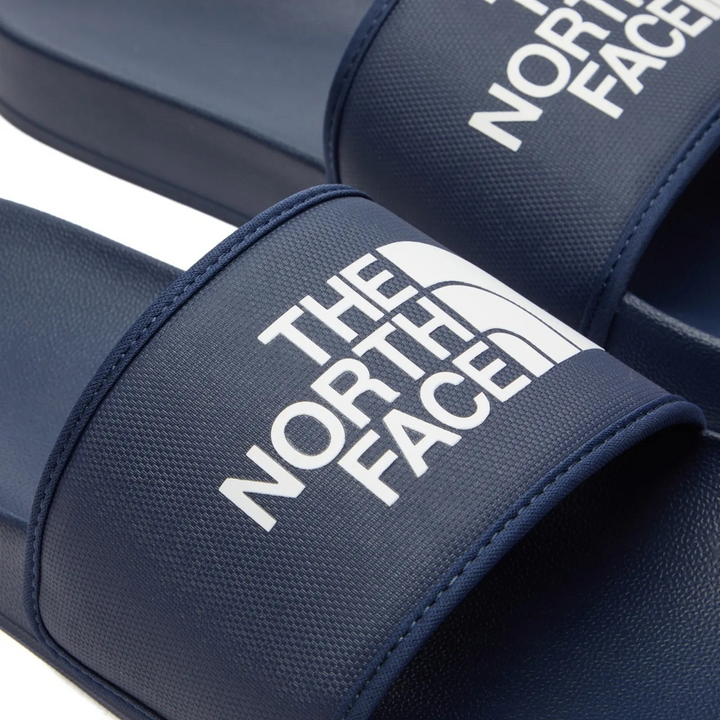 The North Face Base Camp Slide III Sandals