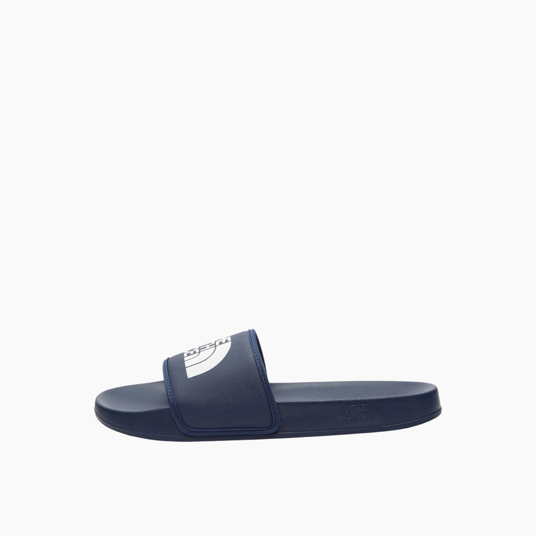The North Face Base Camp Slide III Sandals