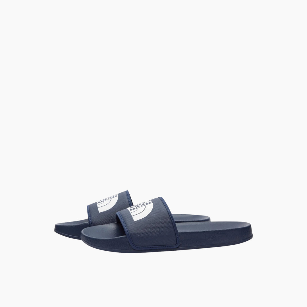 The North Face Base Camp Slide III Sandals