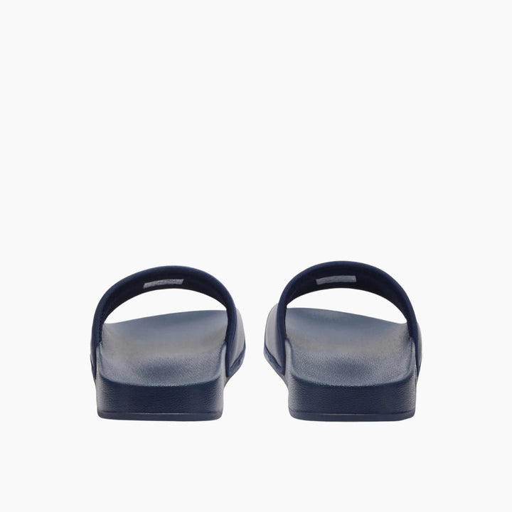 The North Face Base Camp Slide III Sandals