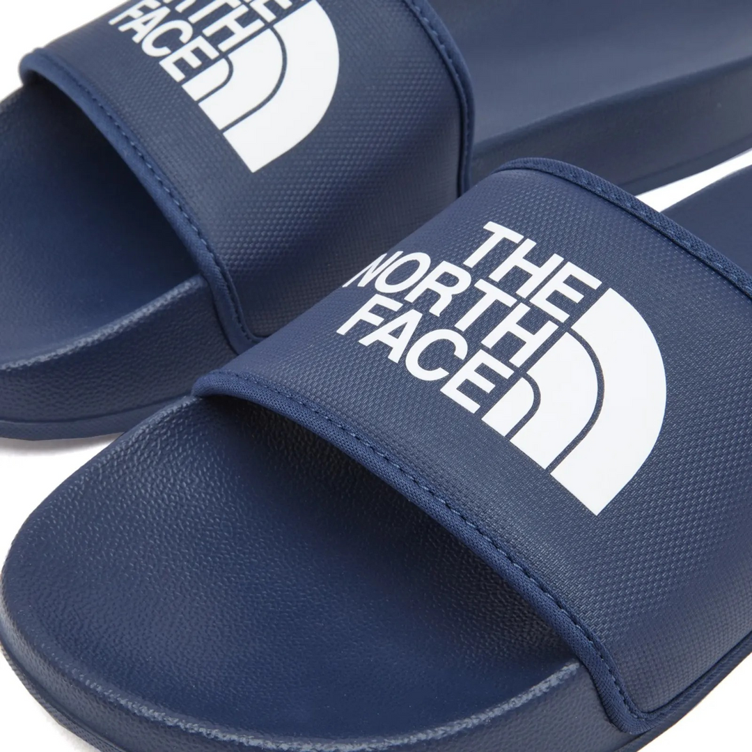 The North Face Base Camp Slide III Sandals