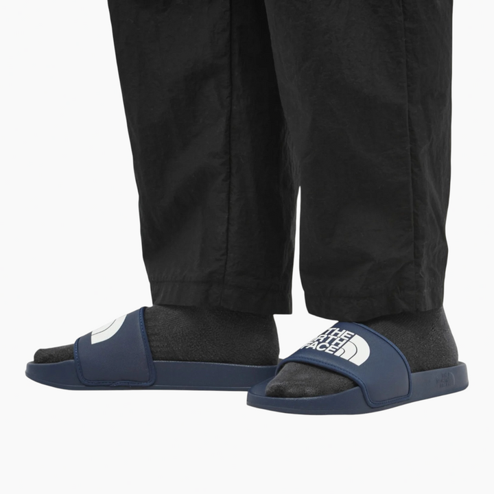 The North Face Base Camp Slide III Sandals
