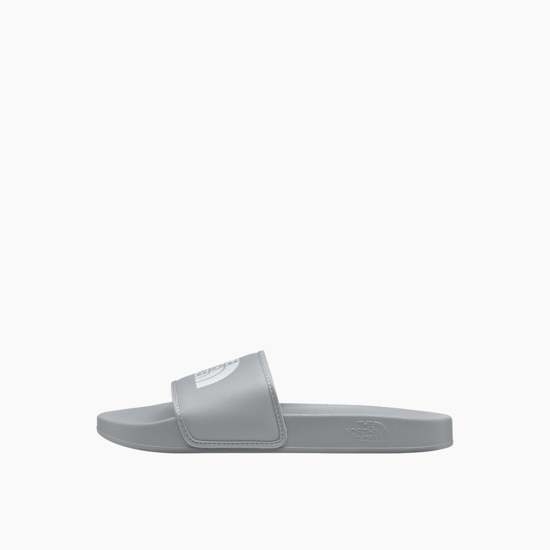 The North Face Base Camp Slide III Sandals
