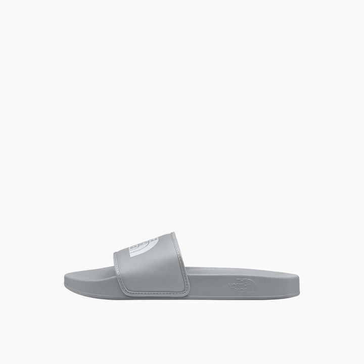 The North Face Base Camp Slide III Sandals