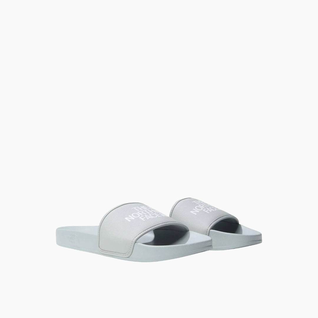 The North Face Base Camp Slide III Sandals