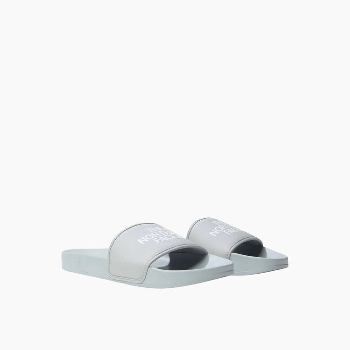 The North Face Base Camp Slide III Sandals